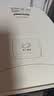 美的（Midea）电热水瓶水壶母婴级316L不锈钢内胆家用5L大容量智能48H恒温保温一体可拆净饮水机泡奶机30Wpro 实拍图