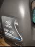AC德科（ACDelco）原厂机油 别克 5W-30机油 4L 全合成 京东养车 英朗君越昂科威 实拍图