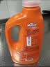 威猛先生（Mr Muscle）管道疏通啫喱 960ml*2瓶 厨房下水道疏通剂厨房管道疏通 实拍图