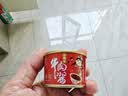 滇品王牛肉酱云南特产米线调料香辣牛肉酱罐头拌饭酱拌面酱下饭菜 牛肉酱米线冒子12罐 实拍图