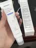 sakose凡士林紧致抗皱修护柔珠滚轮颈霜50g颈膜贴淡化颈纹脖子细纹皱纹 实拍图