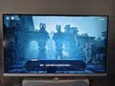 KTC27英寸4K 160Hz双模320Hz满血HDMI2.1显示屏Type-c 90w办公HiDPI逐台校色电脑显示器 非凡P6 实拍图