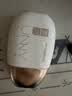 悠宜（unny club）光护摇摇乐防晒乳SPF50+ PA++++50ml防水防汗清透不闷痘军训 实拍图