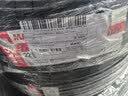 玛吉斯（MAXXIS）轮胎/汽车轮胎 225/60R17 99V EC1 SUV 适配指南者/GL8 实拍图