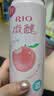 锐澳（RIO）预调酒 鸡尾酒 冰饮果酒甜酒 微醺组合装 330ml*10+赠强爽8度*2罐 实拍图