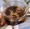 寿全斋红糖姜茶大姨妈可喝姜枣茶生姜汤汁糖茶独立小包装教师节12g*10条 实拍图