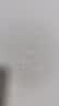 立邦开学季墙面修复抗裂补墙膏刮板防霉去污修补墙面抗菌白色100ml 实拍图