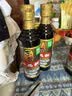 东古 一品鲜酱油【特级生抽】550ml 酿造酱油 原浆生抽味极鲜 实拍图