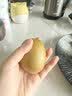 佳沛（zespri）新西兰金奇异果30-33粒原箱103-124g猕猴桃中秋节礼品送水果礼盒 实拍图