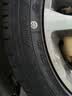 玛吉斯（MAXXIS）轮胎/汽车轮胎 215/55R18 95H/V 随机发HP-M3 原配逍客 实拍图