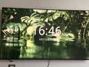 索尼（SONY）【官方直供】索尼电视7系二代65XR70M2旗舰True RGBLED真彩原色背光大师系统真彩主动广视角65英寸 65英寸 K-65XR70M2【推荐观距2米】 K-65XR70M2 实拍图