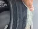 米其林（MICHELIN）汽车轮胎 215/55R17 94V 耐越 ENERGY MILE 适配秦PLUS/探歌/缤智 实拍图