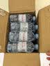 巴马丽琅饮用天然弱碱性矿泉水 500mL*24瓶整箱 地理标志长寿乡广西巴马 实拍图