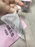 陈一凡冷泡鲜萃果茶 可冷热泡茶包果香五种口味0糖0卡办公室奶茶10泡40g 实拍图