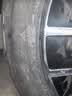 固特异（Goodyear）汽车轮胎 205/55R16 91W 鹰驰F1酷跑 适配 速腾/卡罗拉 御乘升级 实拍图