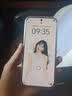 vivo S60 16GB+512GB 星星海 4K原生感Live 4K星光Live 云台级防抖主摄  AI拍照手机 田曦薇 国家补贴 晒单实拍图