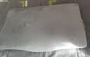 奥罗玛斯（aeromax） 蝶形记忆枕枕头颈椎成人低回弹记忆棉枕芯零压蝶翼枕单人睡眠枕 实拍图