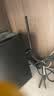 Tenda腾达 usb无线网卡wifi6 AX900双频5g 无线网卡台式机专用 高增益天线 wifi接收器 无线wifi发射 实拍图
