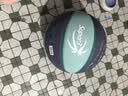 斯伯丁（SPALDING）超三联赛训练6号PU篮球77-748Y6 实拍图