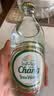 CHANG【整箱】泰象泰国进口苏打水325ml*24 实拍图