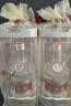 五粮液 普五八代 浓香型白酒 52度 500ml 官方授权 酒厂直供 单瓶 实拍图