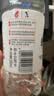 康师傅喝开水380ml 凉白开 小瓶装饮用水便携温和会议用家庭装   整箱 380ml*12瓶【非箱装】 实拍图