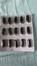 Swisse斯维诗96%高纯度深海鱼油辅酶Q10胶囊60粒*6盒 Omega-3黑绷带鱼油 实拍图