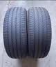 米其林（MICHELIN）汽车轮胎 215/55R17 94V 耐越 ENERGY MILE 适配秦PLUS/探歌/缤智 实拍图