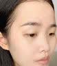维特丝洗面奶男女士氨基酸控油祛痘深层清洁毛孔黑头粉刺提亮肤色 实拍图