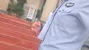 吉列锋隐5致顺基础1刀3头 手动式剃刮胡须刀 带底座 中秋节礼物男士 京东自营旗舰 非吉利 防刮伤免须泡 实拍图