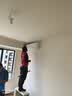 美的空调 大1匹/1.5匹 酷省电二代 新一级能效 变频冷暖 外机单排纯铜管 家用卧室空调挂机 家电补贴 酷省电二代Pro 大1.5匹 大双排纯铜管冷凝器 实拍图