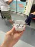 VIKM【顶配新款丨降噪Air第4代】蓝牙耳机无线适配苹果2026最新款iPhone17ios16/15半入耳式华强北耳机 实拍图