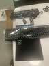 华硕（ASUS）华硕【14代酷睿i7】台式电脑主机台式机办公电脑办公主机组装电脑独显商务办公大额补贴电脑全套 四：酷睿i7/16G/756G/GTX50系列独显 华硕（ASUS） 单主机【五年质保+办 实拍图