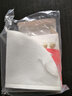 Hero 咖啡滤纸手冲咖啡机滤网滴漏挂耳咖啡粉过滤杯兼v60滤纸 v01原色滤纸1-2杯份 50张 实拍图