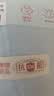 无印良品毛巾绵柔洗脸巾洗澡家用非纯棉珊瑚绒柔软亲肤吸水速干成人面巾 100%新疆棉【蓝色】 1条 实拍图