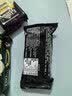 巨浪大切（EDOpack） 五谷味 酵母苏打饼干 5斤装/箱 早餐饼干 下午茶 团购送礼 实拍图
