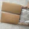 王麻子家用菜刀两件套 锋利耐用切片刀砍骨刀 厨房好物大全切菜切肉剁斩骨厨具组合 实拍图