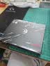 华硕TUF GAMING B850M-PLUS II 重炮手主板 CPU 7800X3D/9800X3D/9600X(AMD B850/socket AM5)  实拍图