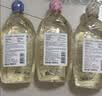 芝芙莲内衣内裤洗衣液清洁液500ml*3瓶装 专用去血渍污渍持久留香 实拍图