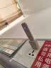 中兴（ZTE）F32随身wifi6免插卡无线上网卡支持5G/4G设备全网通路由器无限随行wi-fi车载宿舍户外流量卡托2026 实拍图