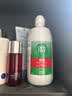 爱尔康 傲滴隐形眼镜多功能护理液355ml 清洁杀菌除蛋白进口 实拍图