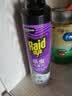 雷达（Raid）杀虫剂喷雾550ml*2瓶无香型家用室内杀虫气雾剂 蟑螂药 灭蟑螂 实拍图
