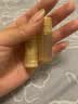 后Whoo津率享水乳10ml-会员小样试用 实拍图