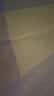 七度空间抱抱魔法初潮少女卫生巾0敏0添加棉柔超薄加长日夜用组套43片 实拍图