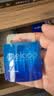 爱乐普（eneloop）充电电池7号七号4节进口高性能镍氢适用数码遥控玩具BK-4MCCA/4W无充电器 实拍图