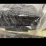 兄弟（brother）DCP-T735DW彩色喷墨连供打印机家用 远程打印无线复印扫描自动双面打印机 输稿器配置，T735DW喷墨打印机 官方标配+原装墨水1套 实拍图