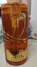 欧莱雅奇焕垂顺精油洗发水大金瓶洗发露440ml(柔顺无硅油) 实拍图