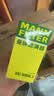 曼牌滤清器（MANNFILTER）机油滤清器机油滤芯HU6002zM/HU6066Z途观迈腾帕萨特CC高尔夫速派 实拍图