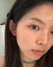 OHBT胶原蛋白面膜抗皱紧致抗衰老补水美淡白斑去黄气暗沉提亮肤色男女 实拍图