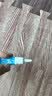 芭克kelocote官方疤克巴克硅凝胶儿童祛疤膏医用辅助6g 实拍图